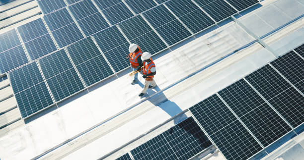Best Emergency Roof Repair Services  in Marlette, MI